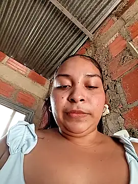 Snapshot of Dirty-Fat-Horny chatting on 01-18-26, 04:22 Dirty-Fat-Horny online show from 01-18-26, 04:22