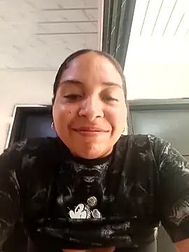 Snapshot of Dirty-Fat-Horny chatting on 02-09-26, 02:10 Dirty-Fat-Horny online show from 02-09-26, 02:10