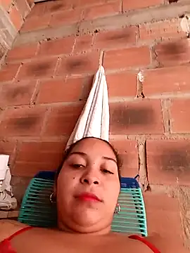 Snapshot of Dirty-Fat-Horny chatting on 02-10-26, 01:37 Dirty-Fat-Horny online show from 02-10-26, 01:37