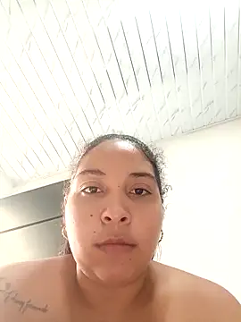 Snapshot of Dirty-Fat-Horny chatting on 02-11-26, 02:11 Dirty-Fat-Horny online show from 02-11-26, 02:11