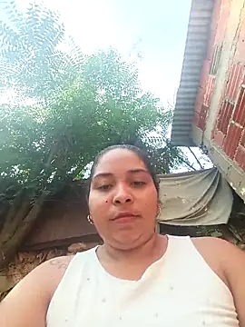 Snapshot of Dirty-Fat-Horny chatting on 02-14-26, 02:25 Dirty-Fat-Horny online show from 02-14-26, 02:25