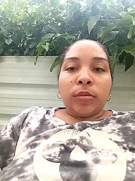 Snapshot of Dirty-Fat-Horny chatting on 02-16-26, 01:40 Dirty-Fat-Horny online show from 02-16-26, 01:40