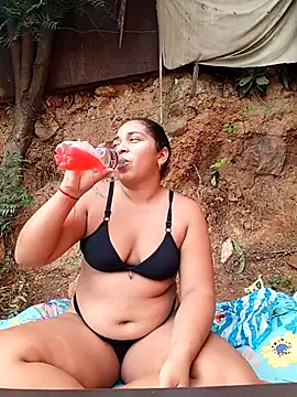 Snapshot of Dirty-Fat-Horny chatting on 02-18-26, 02:13 Dirty-Fat-Horny online show from 02-18-26, 02:13