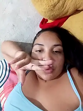 Snapshot of Dirty-Fat-Horny chatting on 02-20-26, 03:58 Dirty-Fat-Horny online show from 02-20-26, 03:58