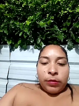 Snapshot of Dirty-Fat-Horny chatting on 02-24-26, 03:48 Dirty-Fat-Horny online show from 02-24-26, 03:48