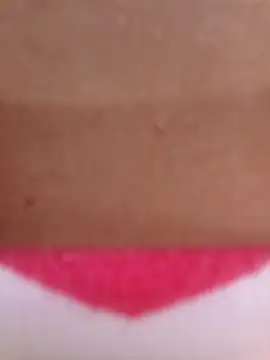 Snapshot of Dirty-Fat-Horny chatting on 02-25-26, 03:05 Dirty-Fat-Horny online show from 02-25-26, 03:05