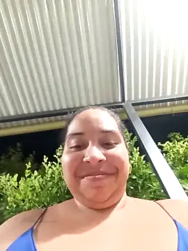 Snapshot of Dirty-Fat-Horny chatting on 02-26-26, 03:38 Dirty-Fat-Horny online show from 02-26-26, 03:38