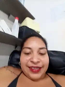 Snapshot of Dirty-Fat-Horny chatting on 02-27-26, 03:17 Dirty-Fat-Horny online show from 02-27-26, 03:17