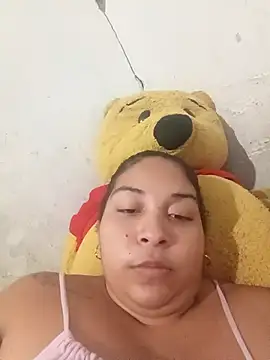 Snapshot of Dirty-Fat-Horny chatting on 02-28-26, 09:05 Dirty-Fat-Horny online show from 02-28-26, 09:05