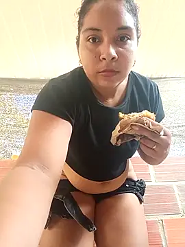 Snapshot of Dirty-Fat-Horny chatting on 03-08-26, 02:10 Dirty-Fat-Horny online show from 03-08-26, 02:10