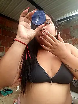 Snapshot of Dirty-Fat-Horny chatting on 03-09-26, 01:59 Dirty-Fat-Horny online show from 03-09-26, 01:59