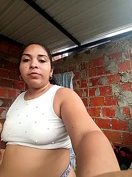 Snapshot of Dirty-Fat-Horny chatting on 03-13-26, 02:01 Dirty-Fat-Horny online show from 03-13-26, 02:01