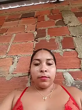 Snapshot of Dirty-Fat-Horny chatting on 03-15-26, 03:07 Dirty-Fat-Horny online show from 03-15-26, 03:07