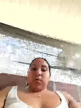 Snapshot of Dirty-Fat-Horny chatting on 03-17-26, 01:47 Dirty-Fat-Horny online show from 03-17-26, 01:47