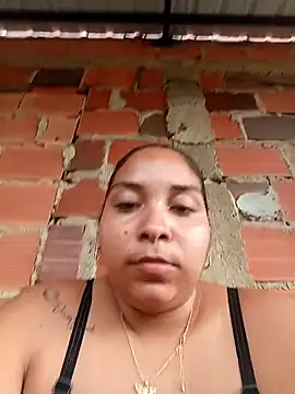 Snapshot of Dirty-Fat-Horny chatting on 03-21-26, 03:04 Dirty-Fat-Horny online show from 03-21-26, 03:04