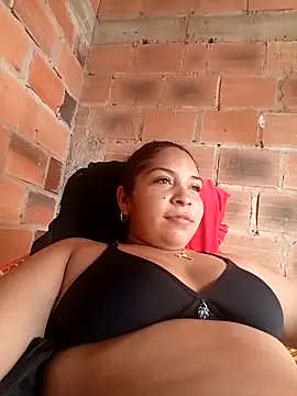 Snapshot of Dirty-Fat-Horny chatting on 03-25-26, 02:23 Dirty-Fat-Horny online show from 03-25-26, 02:23