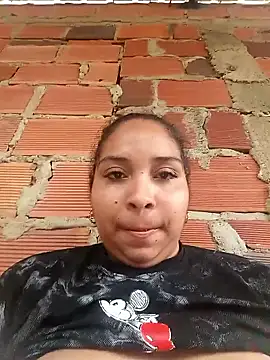 Snapshot of Dirty-Fat-Horny chatting on 03-26-26, 01:38 Dirty-Fat-Horny online show from 03-26-26, 01:38