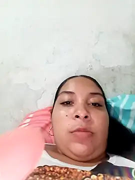 Snapshot of Dirty-Fat-Horny chatting on 03-29-26, 02:28 Dirty-Fat-Horny online show from 03-29-26, 02:28