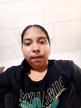 Snapshot of Dirty-Fat-Horny chatting on 03-30-26, 07:37 Dirty-Fat-Horny online show from 03-30-26, 07:37