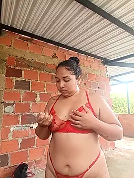 Snapshot of Dirty-Fat-Horny chatting on 04-01-26, 02:14 Dirty-Fat-Horny online show from 04-01-26, 02:14