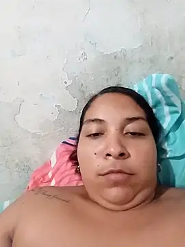 Snapshot of Dirty-Fat-Horny chatting on 04-03-26, 03:04 Dirty-Fat-Horny online show from 04-03-26, 03:04