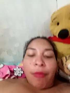 Snapshot of Dirty-Fat-Horny chatting on 04-05-26, 03:31 Dirty-Fat-Horny online show from 04-05-26, 03:31