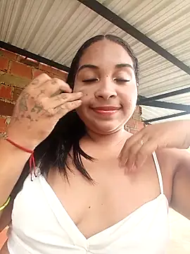 Snapshot of Dirty-Fat-Horny chatting on 04-08-26, 06:41 Dirty-Fat-Horny online show from 04-08-26, 06:41