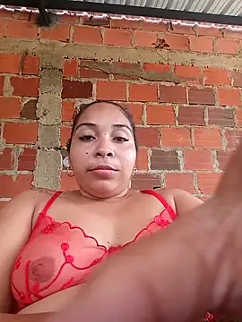 Snapshot of Dirty-Fat-Horny chatting on 04-09-26, 02:44 Dirty-Fat-Horny online show from 04-09-26, 02:44