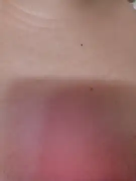 Snapshot of Dirty-Fat-Horny chatting on 04-10-26, 02:44 Dirty-Fat-Horny online show from 04-10-26, 02:44