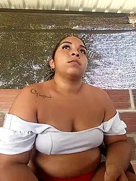 Snapshot of Dirty-Fat-Horny chatting on 04-11-26, 03:05 Dirty-Fat-Horny online show from 04-11-26, 03:05