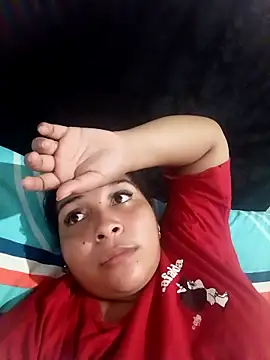 Snapshot of Dirty-Fat-Horny chatting on 04-12-26, 11:21 Dirty-Fat-Horny online show from 04-12-26, 11:21