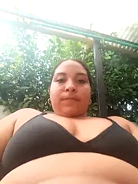 Snapshot of Dirty-Fat-Horny chatting on 04-16-26, 02:29 Dirty-Fat-Horny online show from 04-16-26, 02:29