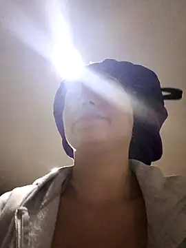 MapeDiamond online show from 01-08-26, 10:39