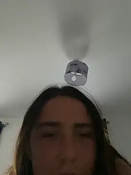 MillieB online show from 02-12-26, 03:40