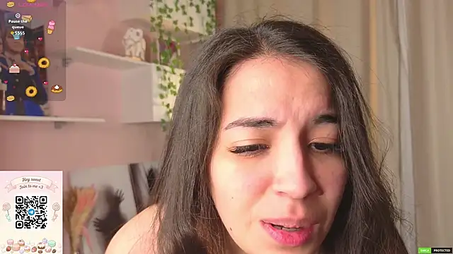 EmmyNoel online show from 02-26-26, 07:13