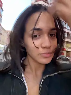 MiaMorenoo online show from 01-07-26, 05:04