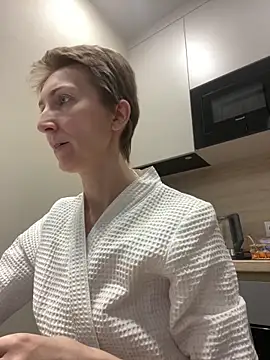 Sensual Flower online show from 02-09-26, 08:51