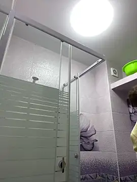 Sensual Flower online show from 02-26-26, 07:07