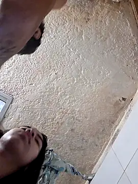 Snapshot of micaela691 chatting on 12-15-25, 07:07 micaela691 online show from 12-15-25, 07:07