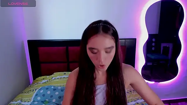 Snapshot of CRISTAL_T2 chatting on 02-26-26, 06:40 CRISTAL T2 online show from 02-26-26, 06:40