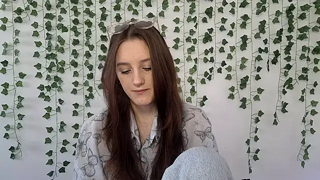 LisaBoddy online show from 02-03-26, 07:02