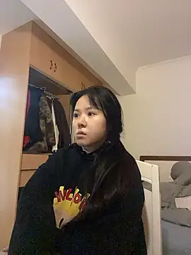 mengmeng776 online show from 01-16-26, 03:05