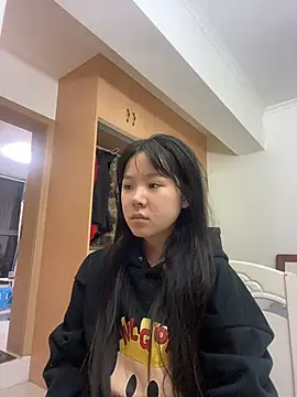 mengmeng776 online show from 01-17-26, 11:26