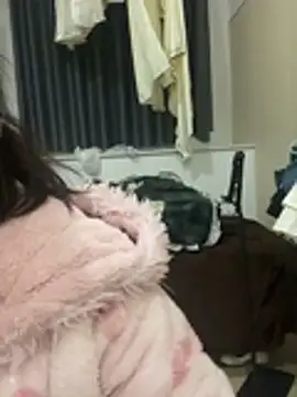 mengmeng776 online show from 02-27-26, 10:43