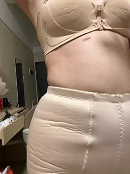 mengmeng776 online show from 03-22-26, 03:37