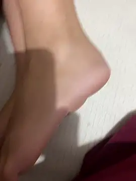 Snapshot of pampam_nifetinha chatting on 04-15-26, 02:07 pampam nifetinha online show from 04-15-26, 02:07