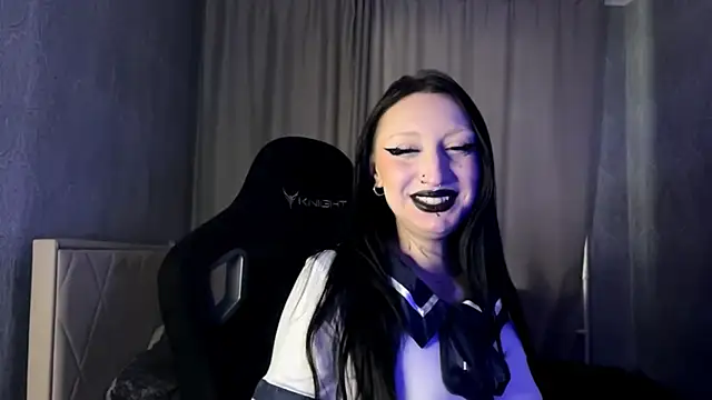 easter altt online show from 12-18-25, 10:54