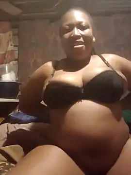 Sexyy  lovergirl online show from 01-18-26, 09:07