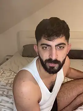 daddysgirly003 online show from 01-18-26, 09:18