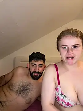 daddysgirly003 online show from 02-18-26, 12:17